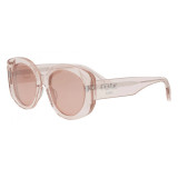FENDI FE40137I 72Y